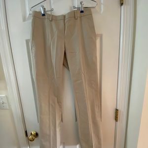 Brooks Brothers Chomp slacks